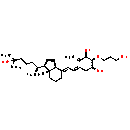 Eldecalcitol