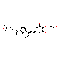 Eldecalcitol - CAS# 104121-92-8