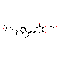 Eldecalcitol