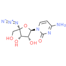 R-1479