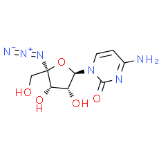 R-1479