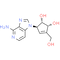 3-Deazaneplanocin A