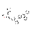 D149 Dye - CAS# 786643-20-7