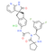 MK-3207 Hydrochloride