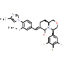 gamma-Secretase Modulators - CAS