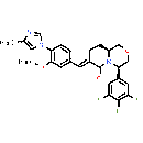 gamma-Secretase Modulators