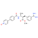 Otamixaban