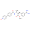 Otamixaban