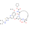 Ciluprevir - CAS# 300832-84-2