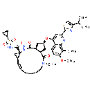 Simeprevir