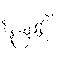 Simeprevir - CAS# 923604-59-5