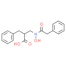 CPA inhibitor