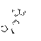 Ruxolitinib sulfate - CAS# 1092939-16-6