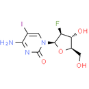 Fiacitabine