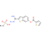 BCX 1470 (methanesulfonate)