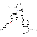 Calcium-Sensing Receptor Antagonists I - CAS