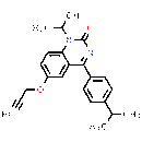 Calcium-Sensing Receptor Antagonists I