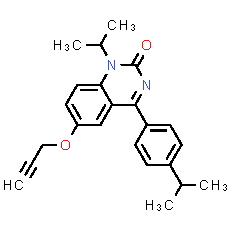 Calcium-Sensing Receptor Antagonists I - CAS