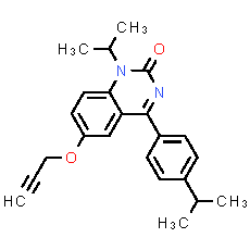 Calcium-Sensing Receptor Antagonists I