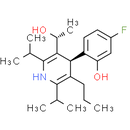 glucagon receptor antagonists-2