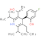 glucagon receptor antagonists-2