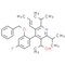 glucagon receptor antagonists-1