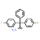 Senicapoc - CAS