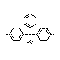 Senicapoc - CAS# 289656-45-7