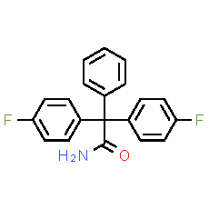 Senicapoc