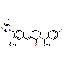 E 2012 - CAS