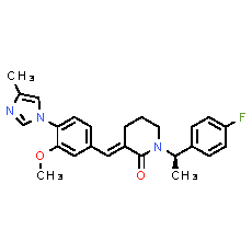 E 2012 - CAS