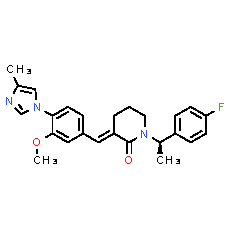 E 2012