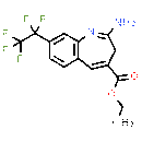 Toll-like receptor modulator