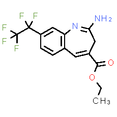 Toll-like receptor modulator