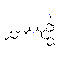 Taranabant | CAS#: 701977-09-5