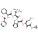 Telaprevir