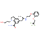 Silodosin