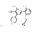 IKK-2 inhibitor VIII