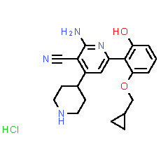 IKK-2 inhibitor VIII