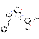 Bay 60-7550