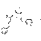 Bay 60-7550 - CAS# 439083-90-6