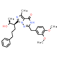 Bay 60-7550