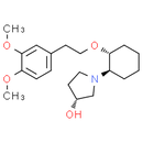 Vernakalant