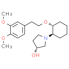 Vernakalant