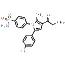 A-867744 - CAS