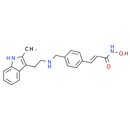 Panobinostat