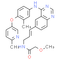 CP-724714 - CAS# 383432-38-0