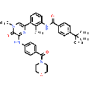 CGI-1746