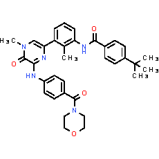 CGI-1746 - CAS