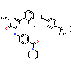 CGI-1746